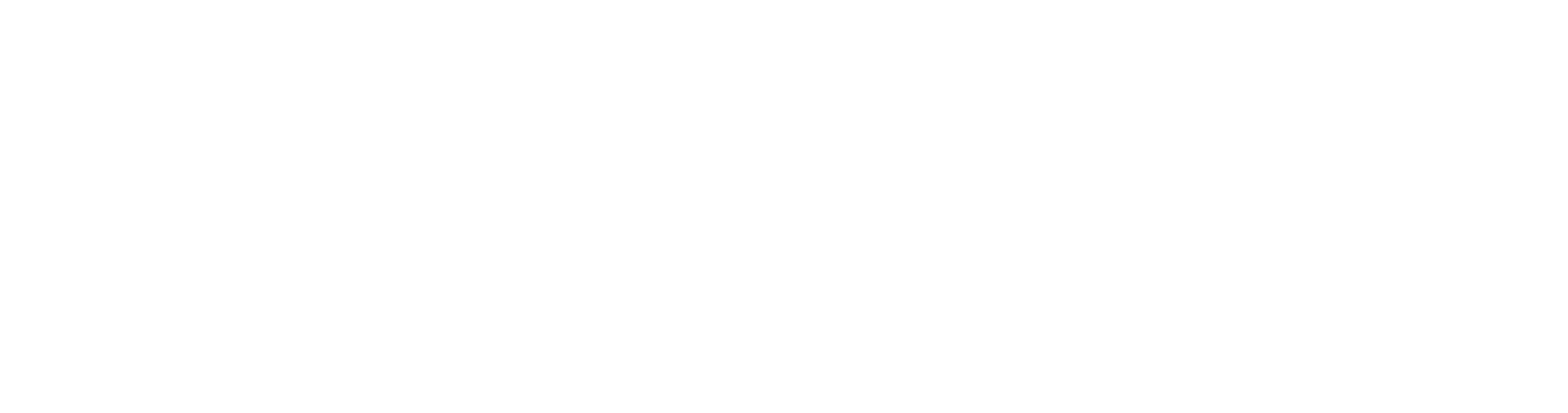 Bluegum Electrical Solutions